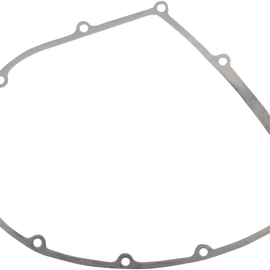 Stator Gasket - Kawasaki