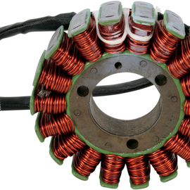 Stator - Kawasaki