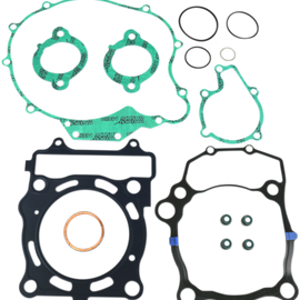 Complete Gasket Kit - Polaris