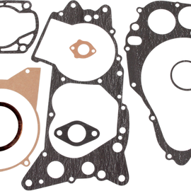 Complete Gasket Kit - TS250