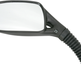 Mark II Mirror - 10 mm - Left