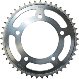 Rear Sprocket - 45-Tooth - Honda