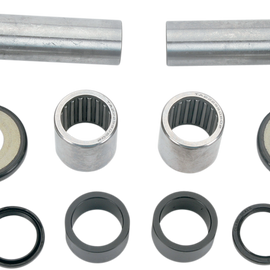 Swingarm Bearing Kit