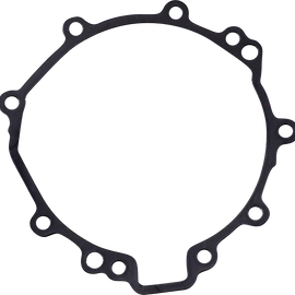 Stator Gasket - Kawasaki