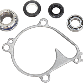 Water Pump Repair Kit - Kawasaki