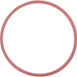 Oil Filter O-Rings - Bombardier - 5-Pack