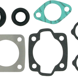 Complete Gasket Set