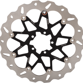 Front Rotor - DF843CWI