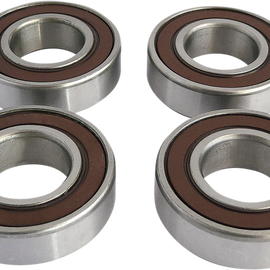 Wheel Bearing Kit - Rear