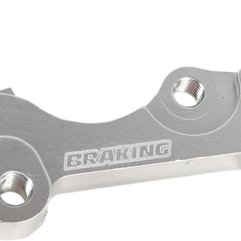 Caliper Bracket - Honda