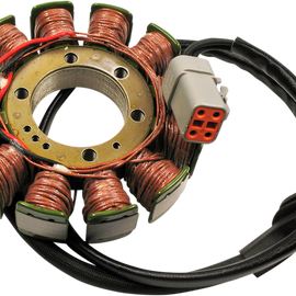 Hot Shot Stator - Buell