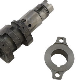 Camshaft