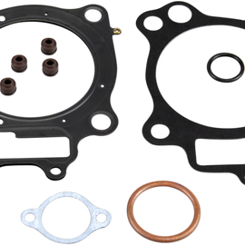 Top End Gasket Kit - Honda