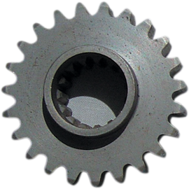 Sprocket HY-VO™ - Polaris - 18-Tooth