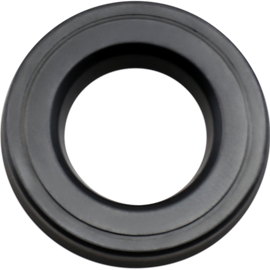 Shock Oil Seal - 16 mm x 28 mm - Showa