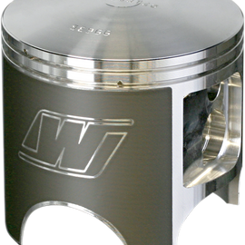 Piston - Honda - 1.0mm