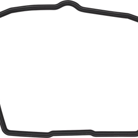 Head Cover Gasket - KTM