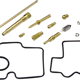 Carburetor Repair Kit - WR450F