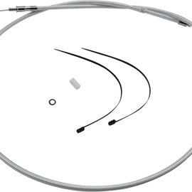 Clutch Cable - Sterling Chromite II®
