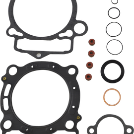 Top End Gasket Set