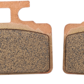 CM44 Brake Pads