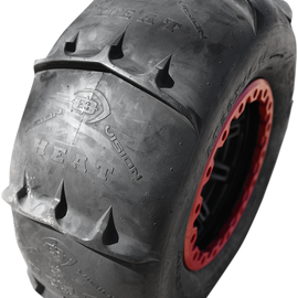 Tire - Heat - 29x14-14