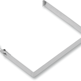 Battery Strap - '73-'86 FX / '82-'97 XL