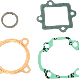 Top End Gasket Kit - Polaris