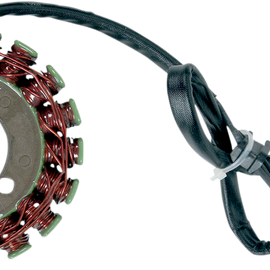 Stator - Kawasaki