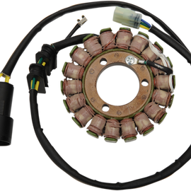 Stator - Honda