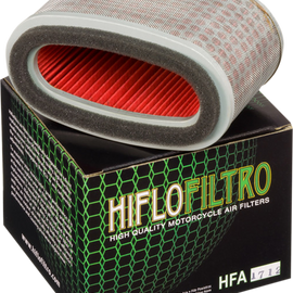 Air Filter - Honda VT750