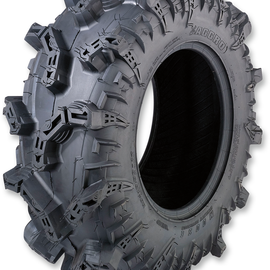 Tire - Aggro - 29x9-14