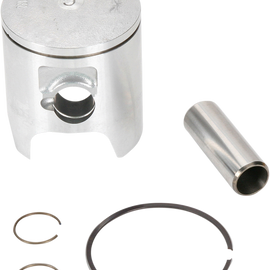 Piston Kit