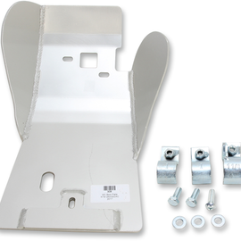 Skid Plate - 250/300 XC