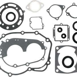 Complete Gasket Kit - Polaris