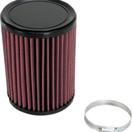 Air Filter - Can-Am