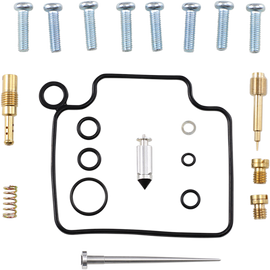 Carburetor Kit - Honda VT750