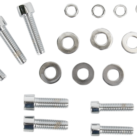 Transmission Cover Bolts - FLT '07-'16