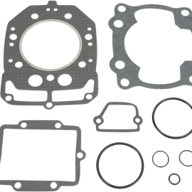 Top End Gasket Kit - KX 250