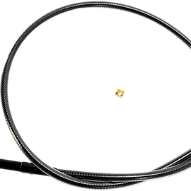 Black Pearlâ„¢ Idle Cable w/ Cruise785839363