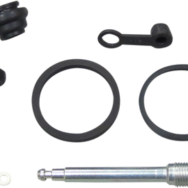 Brake Caliper Rebuild Kit - CBR