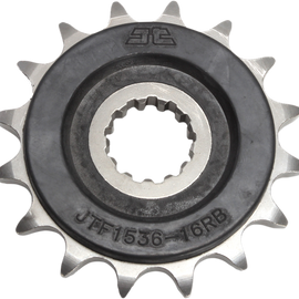 Sprocket - Front - Kawasaki - 16-Tooth