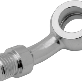 Banjo Fitting - 3/8" - 35°