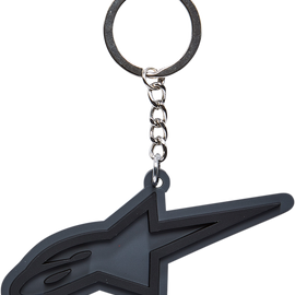 Key Fob - Ageless - CC