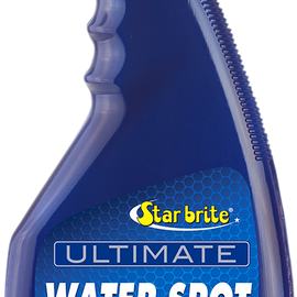 Water Spot Remover - 22 U.S. fl oz.