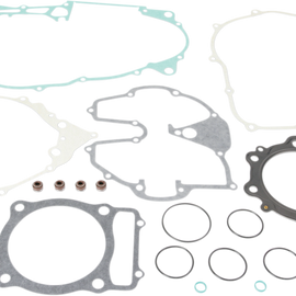 Complete Motor Gasket Kit - XR600