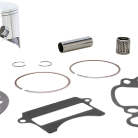 Piston Kit with Gasket