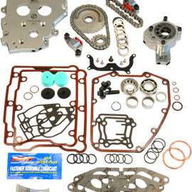 Tensioner Conversion Kit9607939294