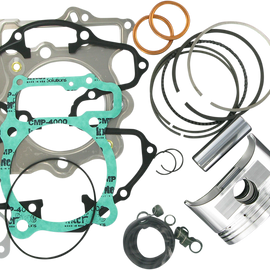 Piston Kit with Gaskets