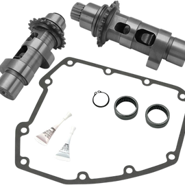 Easy Start Cam Kit - Twin Cam6506358505